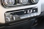 New 2025 Ram 1500 Warlock Crew Cab 4x4 Pickup for sale #C17264 - photo 18