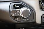 New 2025 Ram 1500 Warlock Crew Cab 4x4 Pickup for sale #C17264 - photo 19