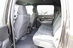 New 2025 Ram 1500 Warlock Crew Cab 4x4 Pickup for sale #C17264 - photo 21