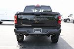New 2025 Ram 1500 Warlock Crew Cab 4x4 Pickup for sale #C17264 - photo 22