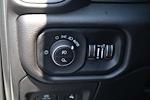 New 2025 Ram 1500 Laramie Crew Cab 4x4 Pickup for sale #C17284 - photo 10