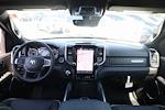 New 2025 Ram 1500 Laramie Crew Cab 4x4 Pickup for sale #C17284 - photo 11