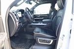 New 2025 Ram 1500 Laramie Crew Cab 4x4 Pickup for sale #C17284 - photo 13