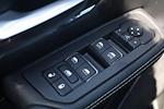 New 2025 Ram 1500 Laramie Crew Cab 4x4 Pickup for sale #C17284 - photo 14