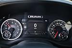 New 2025 Ram 1500 Laramie Crew Cab 4x4 Pickup for sale #C17284 - photo 15