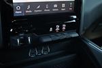 New 2025 Ram 1500 Laramie Crew Cab 4x4 Pickup for sale #C17284 - photo 18
