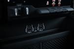 New 2025 Ram 1500 Laramie Crew Cab 4x4 Pickup for sale #C17284 - photo 19