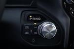 New 2025 Ram 1500 Laramie Crew Cab 4x4 Pickup for sale #C17284 - photo 20