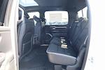 New 2025 Ram 1500 Laramie Crew Cab 4x4 Pickup for sale #C17284 - photo 21