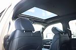 New 2025 Ram 1500 Laramie Crew Cab 4x4 Pickup for sale #C17284 - photo 22