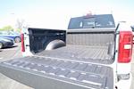 New 2025 Ram 1500 Laramie Crew Cab 4x4 Pickup for sale #C17284 - photo 23