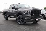 New 2025 Ram 2500 Laramie Crew Cab 4x4 Pickup for sale #C17304 - photo 2