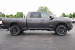 New 2025 Ram 2500 Laramie Crew Cab 4x4 Pickup for sale #C17304 - photo 4
