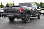 New 2025 Ram 2500 Laramie Crew Cab 4x4 Pickup for sale #C17304 - photo 5