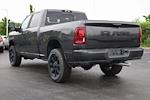 New 2025 Ram 2500 Laramie Crew Cab 4x4 Pickup for sale #C17304 - photo 6