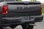 New 2025 Ram 2500 Laramie Crew Cab 4x4 Pickup for sale #C17304 - photo 7