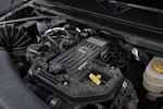 New 2025 Ram 2500 Laramie Crew Cab 4x4 Pickup for sale #C17304 - photo 9