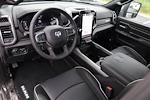 New 2025 Ram 2500 Laramie Crew Cab 4x4 Pickup for sale #C17304 - photo 10