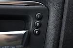 New 2025 Ram 2500 Laramie Crew Cab 4x4 Pickup for sale #C17304 - photo 13