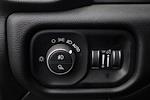 New 2025 Ram 2500 Laramie Crew Cab 4x4 Pickup for sale #C17304 - photo 14