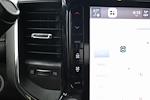 New 2025 Ram 2500 Laramie Crew Cab 4x4 Pickup for sale #C17304 - photo 20