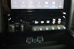 New 2025 Ram 2500 Laramie Crew Cab 4x4 Pickup for sale #C17304 - photo 22