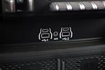 New 2025 Ram 2500 Laramie Crew Cab 4x4 Pickup for sale #C17304 - photo 23