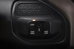New 2025 Ram 2500 Laramie Crew Cab 4x4 Pickup for sale #C17304 - photo 24