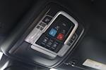 New 2025 Ram 2500 Laramie Crew Cab 4x4 Pickup for sale #C17304 - photo 25