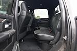 New 2025 Ram 2500 Laramie Crew Cab 4x4 Pickup for sale #C17304 - photo 27