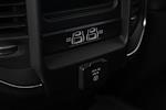 New 2025 Ram 2500 Laramie Crew Cab 4x4 Pickup for sale #C17304 - photo 28
