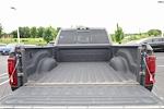 New 2025 Ram 2500 Laramie Crew Cab 4x4 Pickup for sale #C17304 - photo 29