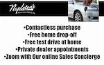 New 2025 Ram 2500 Laramie Crew Cab 4x4 Pickup for sale #C17304 - photo 32