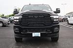 New 2025 Ram 2500 Laramie Crew Cab 4x4 Pickup for sale #C17305 - photo 3