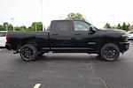 New 2025 Ram 2500 Laramie Crew Cab 4x4 Pickup for sale #C17305 - photo 4