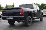 New 2025 Ram 2500 Laramie Crew Cab 4x4 Pickup for sale #C17305 - photo 5