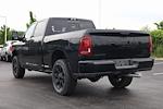 New 2025 Ram 2500 Laramie Crew Cab 4x4 Pickup for sale #C17305 - photo 6