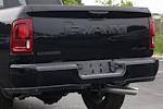 New 2025 Ram 2500 Laramie Crew Cab 4x4 Pickup for sale #C17305 - photo 7