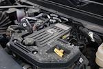 New 2025 Ram 2500 Laramie Crew Cab 4x4 Pickup for sale #C17305 - photo 9