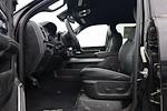 New 2025 Ram 2500 Laramie Crew Cab 4x4 Pickup for sale #C17305 - photo 11