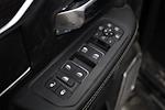 New 2025 Ram 2500 Laramie Crew Cab 4x4 Pickup for sale #C17305 - photo 12