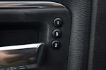New 2025 Ram 2500 Laramie Crew Cab 4x4 Pickup for sale #C17305 - photo 13