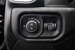 New 2025 Ram 2500 Laramie Crew Cab 4x4 Pickup for sale #C17305 - photo 14