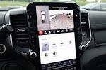 New 2025 Ram 2500 Laramie Crew Cab 4x4 Pickup for sale #C17305 - photo 19