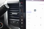 New 2025 Ram 2500 Laramie Crew Cab 4x4 Pickup for sale #C17305 - photo 20