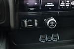 New 2025 Ram 2500 Laramie Crew Cab 4x4 Pickup for sale #C17305 - photo 22