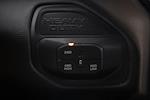 New 2025 Ram 2500 Laramie Crew Cab 4x4 Pickup for sale #C17305 - photo 24