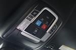 New 2025 Ram 2500 Laramie Crew Cab 4x4 Pickup for sale #C17305 - photo 25