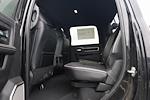New 2025 Ram 2500 Laramie Crew Cab 4x4 Pickup for sale #C17305 - photo 26