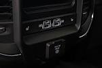 New 2025 Ram 2500 Laramie Crew Cab 4x4 Pickup for sale #C17305 - photo 27